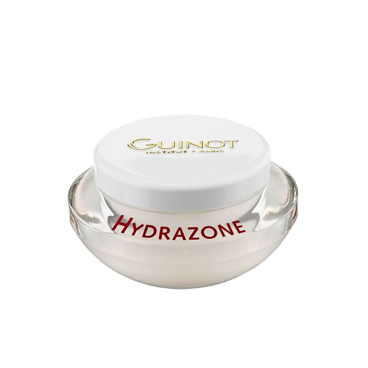 Ansiktskrem Guinot Hydrazone 50 ml
